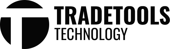TradeTools Technology